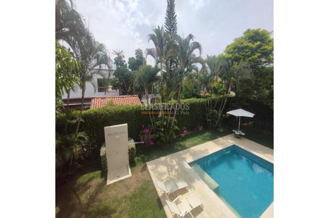 Casas, Venta, Jamundí - $900.000.000