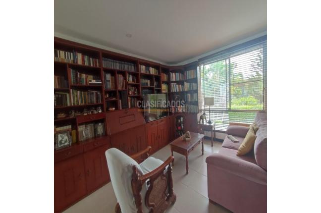 Casas, Venta, Jamundí - $900.000.000