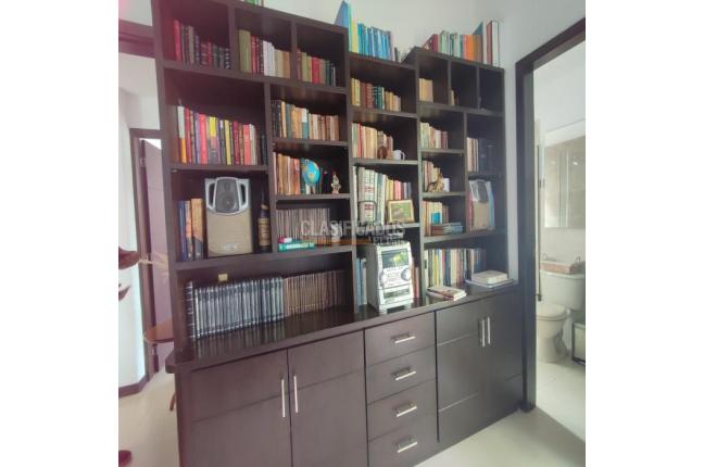 Casas, Venta, Jamundí - $900.000.000