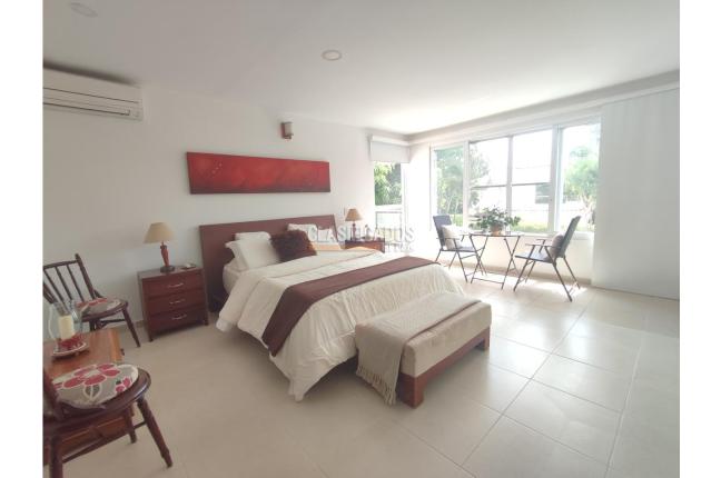 Casas, Venta, Jamundí - $900.000.000