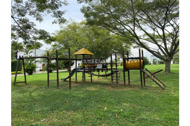 Casas, Venta, Jamundí - $900.000.000