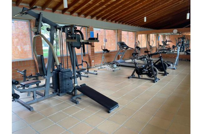 Casas, Venta, Jamundí - $900.000.000