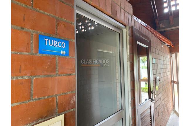 Casas, Venta, Jamundí - $900.000.000