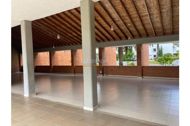 Casas, Venta, Jamundí - $900.000.000
