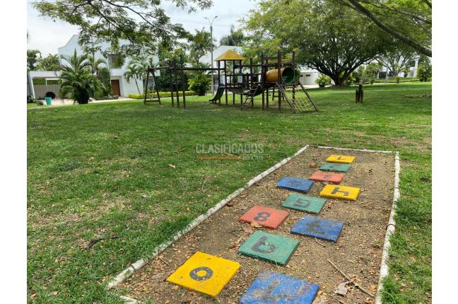 Casas, Venta, Jamundí - $900.000.000