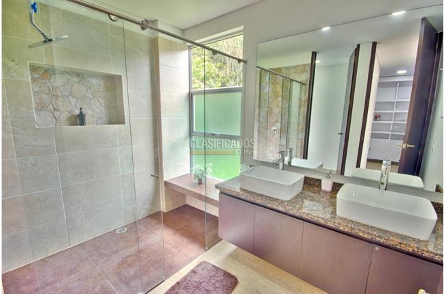 Casas, Venta, Jamundí - $1.900.000.000