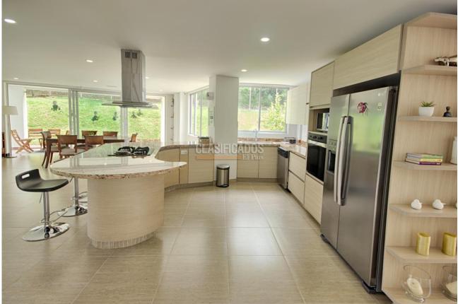 Casas, Venta, Jamundí - $1.900.000.000