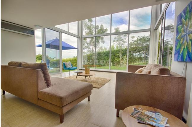 Casas, Venta, Jamundí - $1.900.000.000