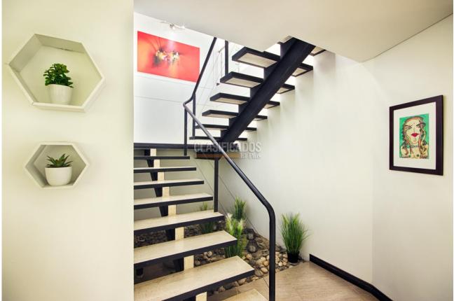 Casas, Venta, Jamundí - $1.900.000.000