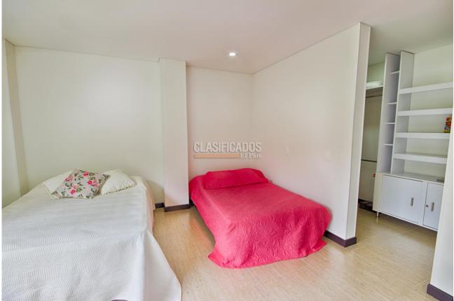 Casas, Venta, Jamundí - $1.900.000.000