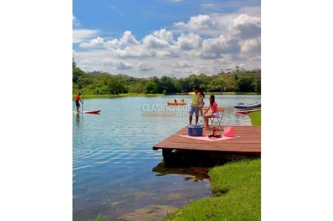 Lotes, Venta en Jamundí