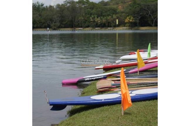 Lotes, Venta, Jamundí - $340.000.000