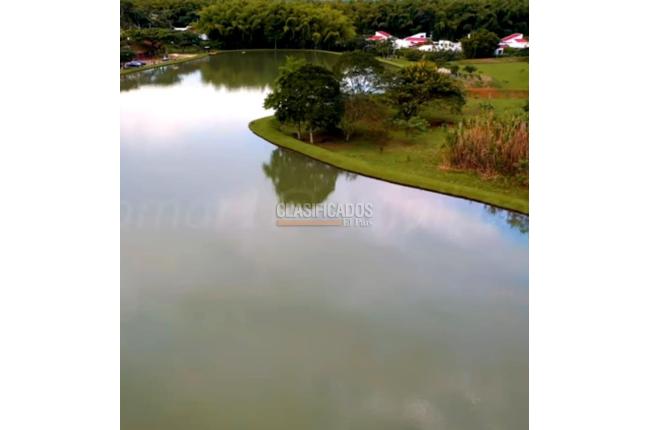 Lotes, Venta, Jamundí - $340.000.000