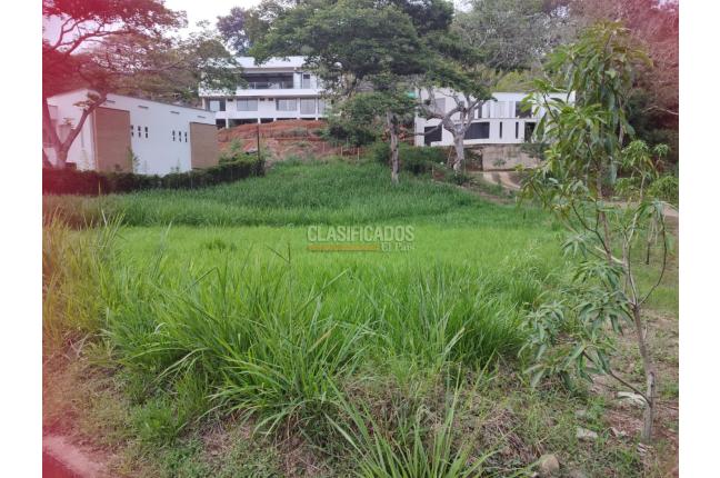 Lotes, Venta, Jamundí - $340.000.000