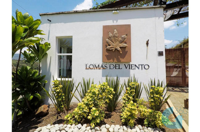 Lotes, Venta en Pance