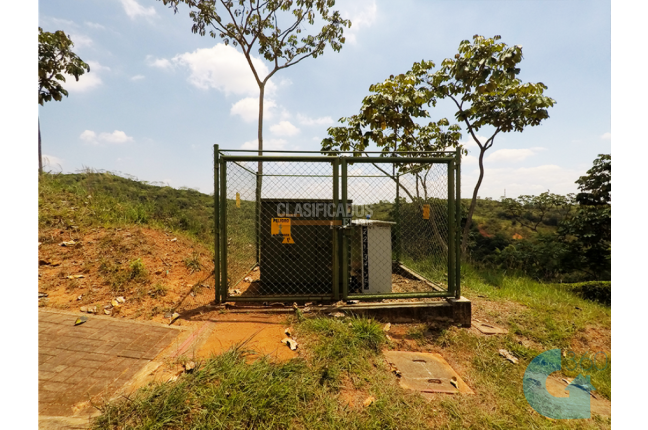 Lotes, Venta, Pance - $1.400.000.000