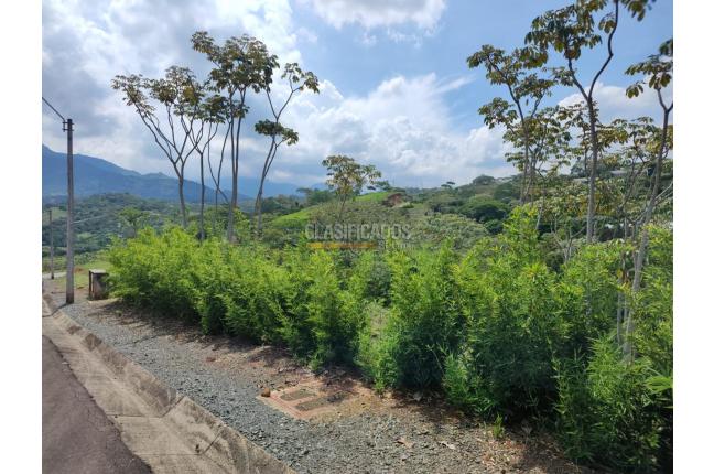 Lotes, Venta, Pance - $1.400.000.000