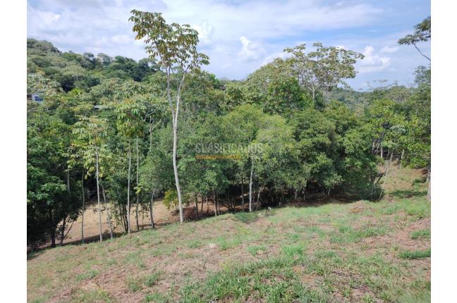 Lotes, Venta, Pance - $1.400.000.000