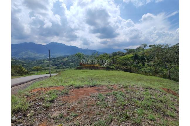 Lotes, Venta, Pance - $1.400.000.000