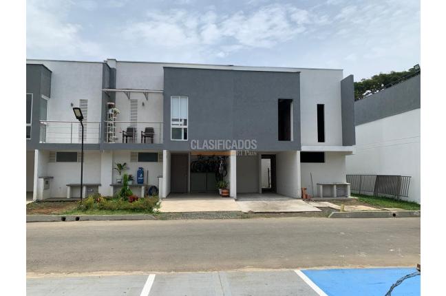 Lotes, Venta, Jamundí - $95.000.000