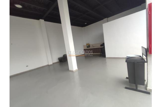 Lotes, Venta, Jamundí - $95.000.000