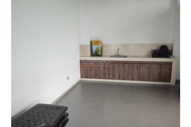 Lotes, Venta, Jamundí - $95.000.000