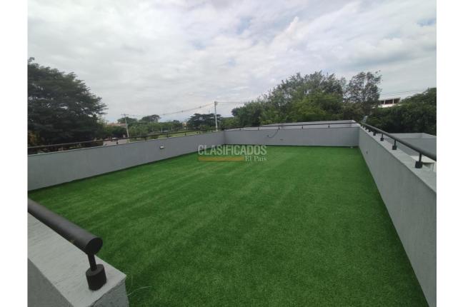 Lotes, Venta, Jamundí - $95.000.000