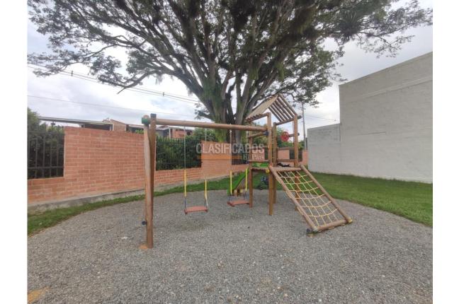 Lotes, Venta, Jamundí - $95.000.000