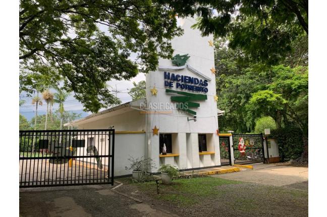 Lotes, Venta, Jamundí - $210.000.000