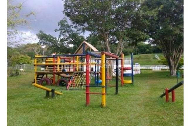 Lotes, Venta, Jamundí - $210.000.000