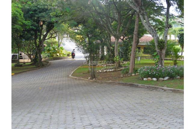 Lotes, Venta, Jamundí - $210.000.000