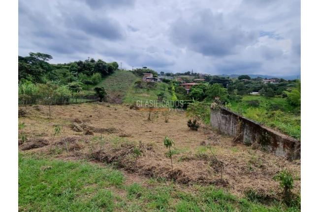 Lotes, Venta, Jamundí - $210.000.000