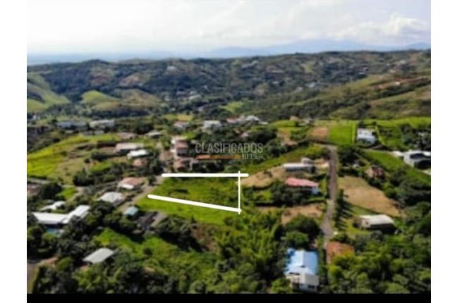 Lotes, Venta, Jamundí - $210.000.000