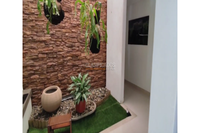 Casas, Venta, Jamundí - $750.000.000