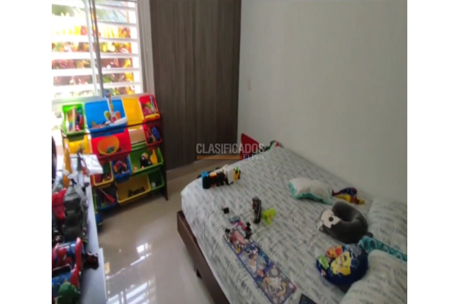 Casas, Venta, Jamundí - $750.000.000