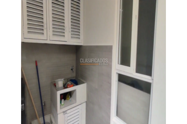 Casas, Venta, Jamundí - $750.000.000