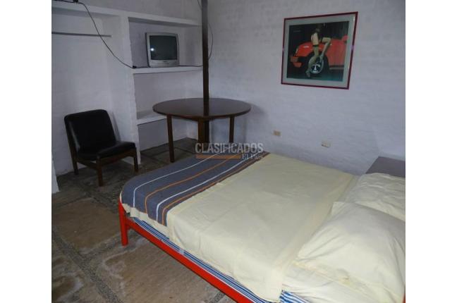 Fincas y Casas Campestres, Venta, Dagua - $1.000.000.000