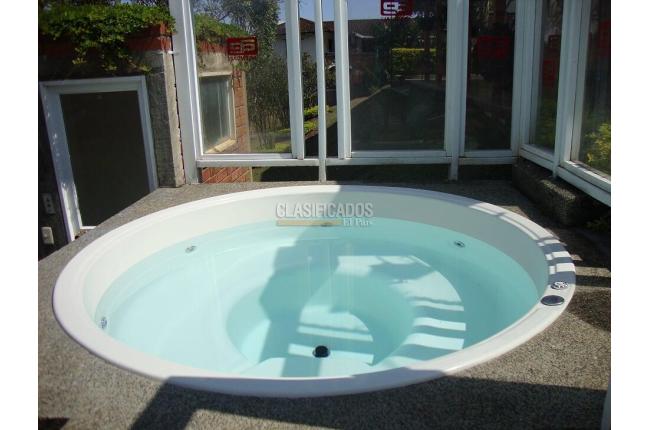 Fincas y Casas Campestres, Venta, Dagua - $1.000.000.000