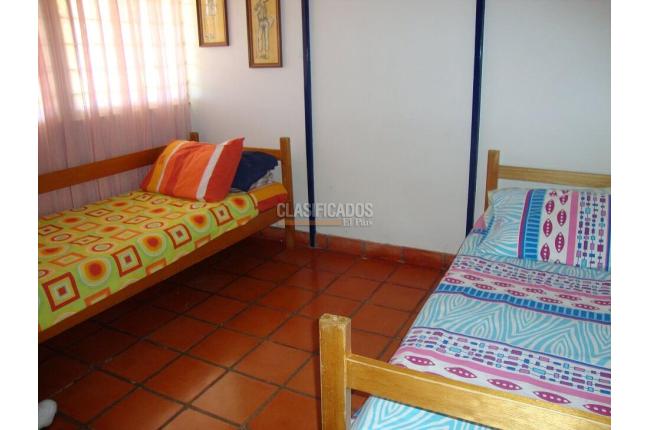 Fincas y Casas Campestres, Venta, Dagua - $1.000.000.000