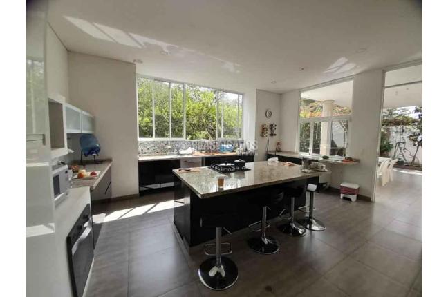 Casas, Venta, Jamundí - $1.700.000.000