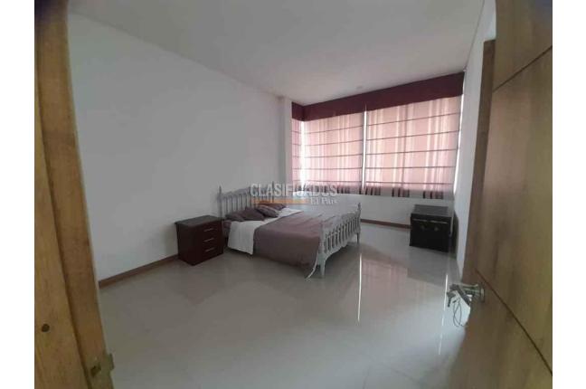 Casas, Venta, Jamundí - $1.700.000.000