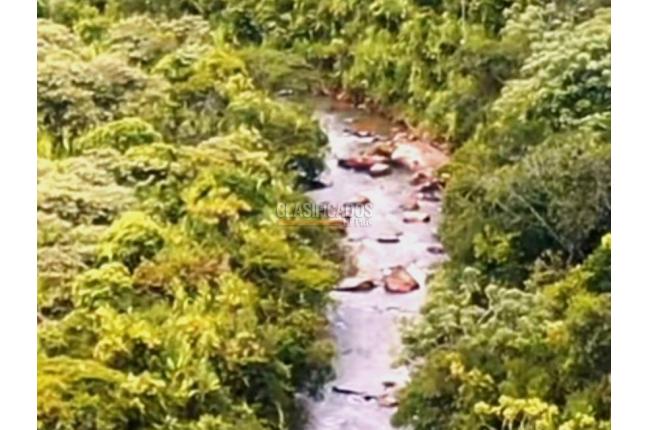 Casas, Venta, Jamundí - $1.700.000.000