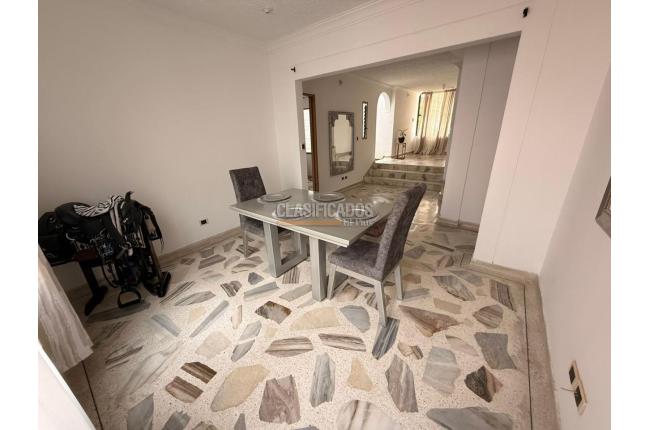 Casas, Venta en Tuluá