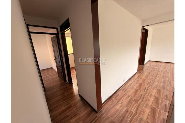 Apartamentos, Venta, Las Quintas de Don Simón - $320.000.000