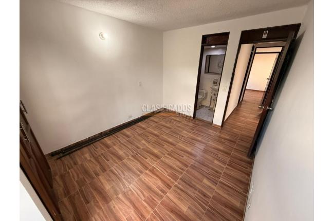 Apartamentos, Venta, Las Quintas de Don Simón - $320.000.000