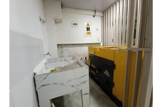 Oficinas y Consultorios, Alquiler, La Flora - $5.500.000