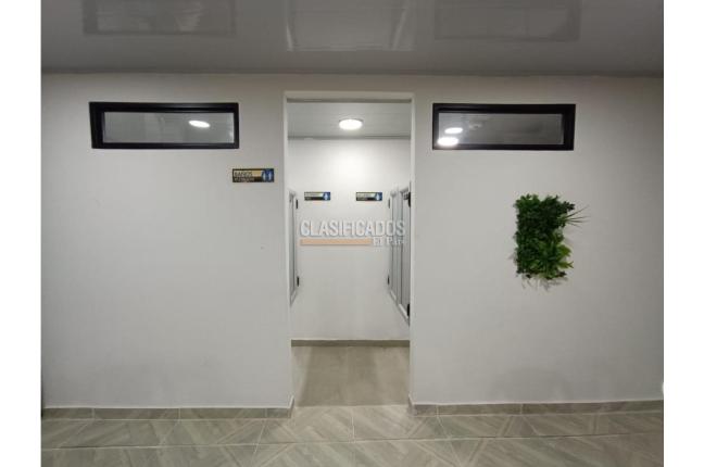 Oficinas y Consultorios, Alquiler, La Flora - $5.500.000