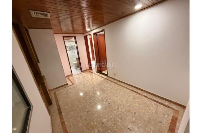 Apartamentos, Venta en El Ingenio
