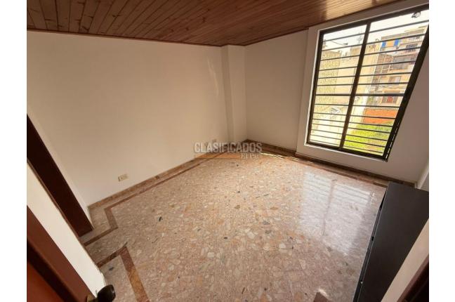 Apartamentos, Venta en El Ingenio