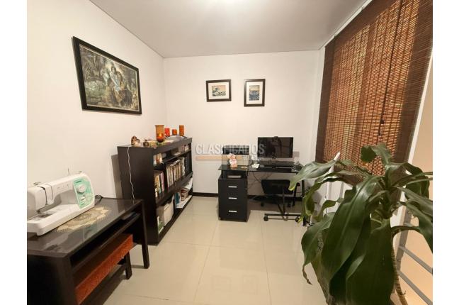 Casas, Venta, Las Quintas de Don Simón - $690.000.000